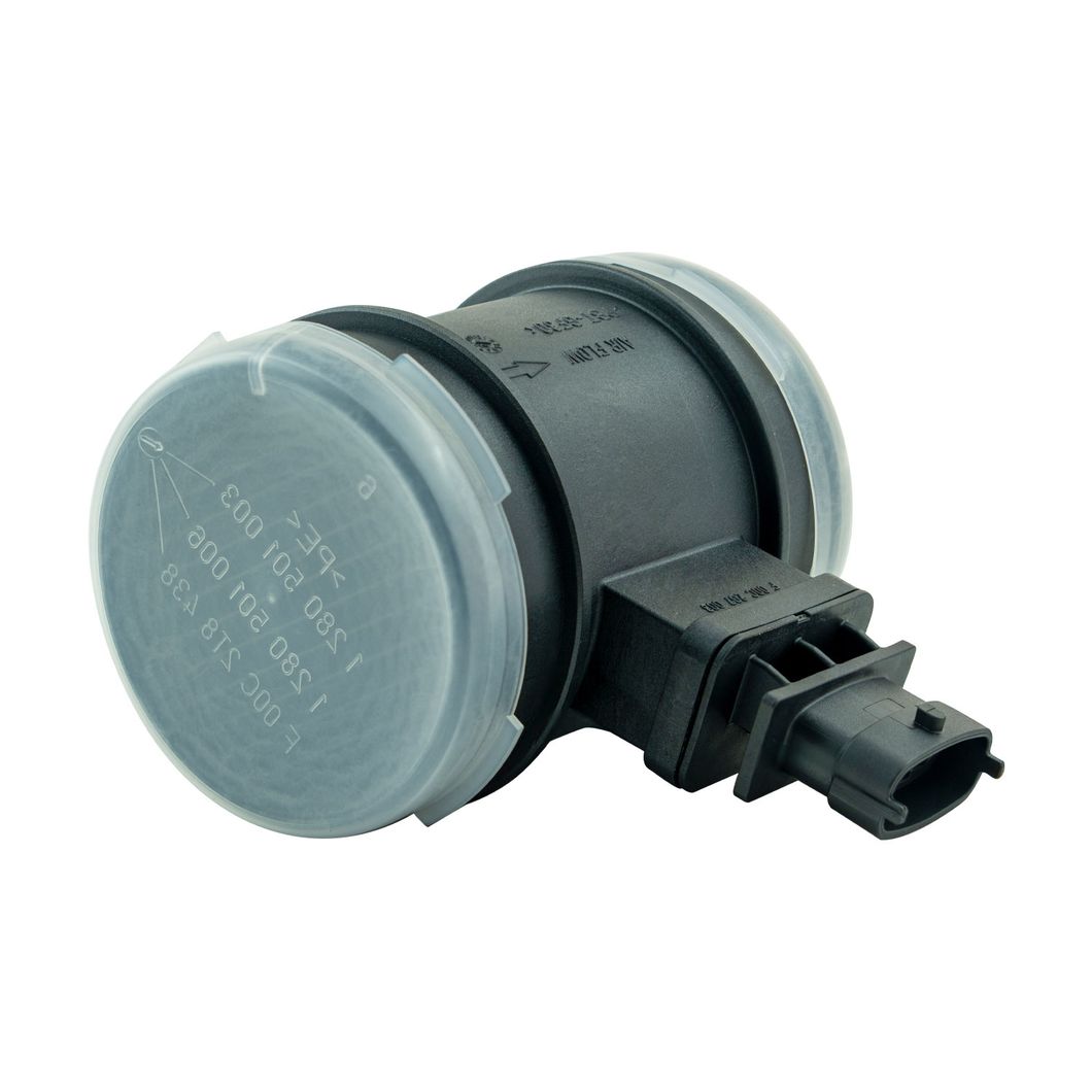 High Quality and Original Air Flow Sensor 0281006140 for Foton Jmc