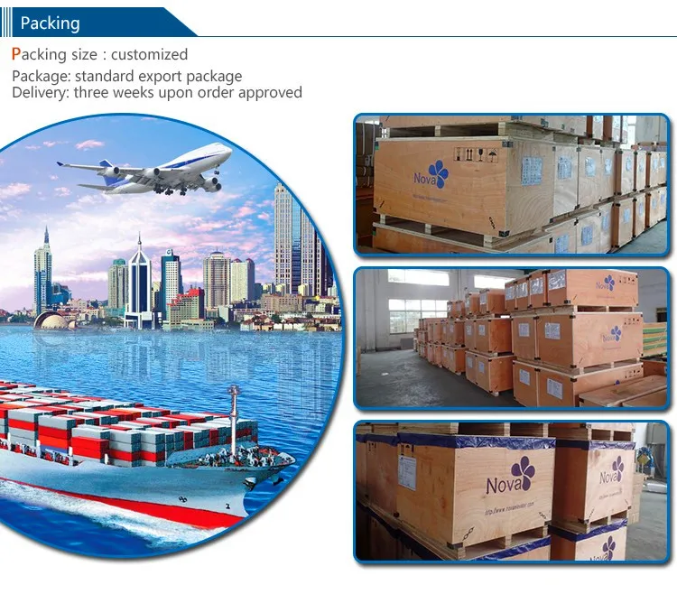 1: 1 2: 1 Roping Elevator Car Frame Manufacturers Passenger Lift Parts