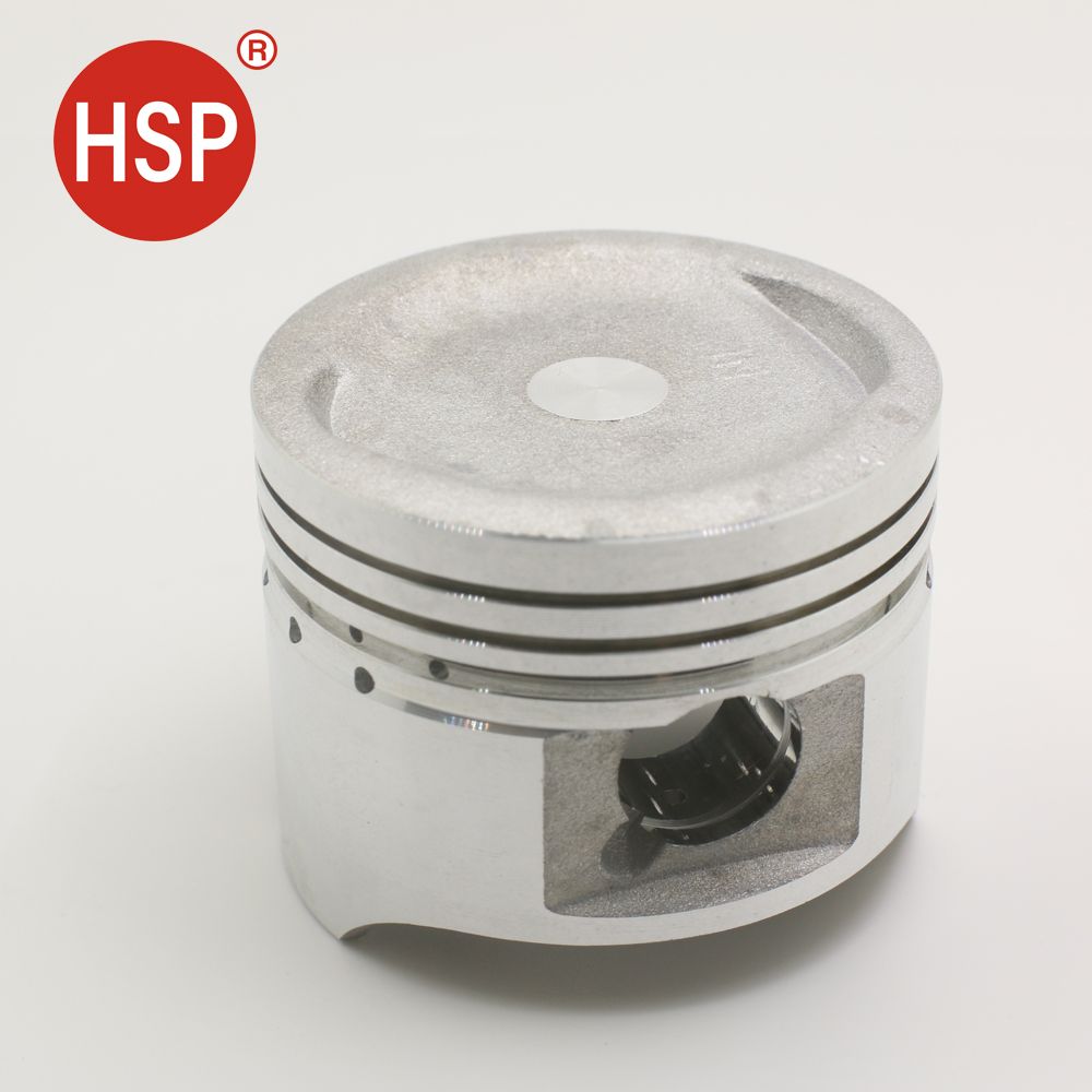 HSP Motorcycle Piston Sleeve Accessories for TVS VICTOR