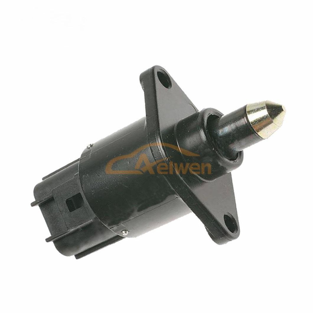 High Quality Idle Air Control Valve Used for Dodge Neon OE No. 4874432ab 4874432AC 4874432
