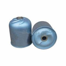 Lube Filter for Auto Parts (5010412645)