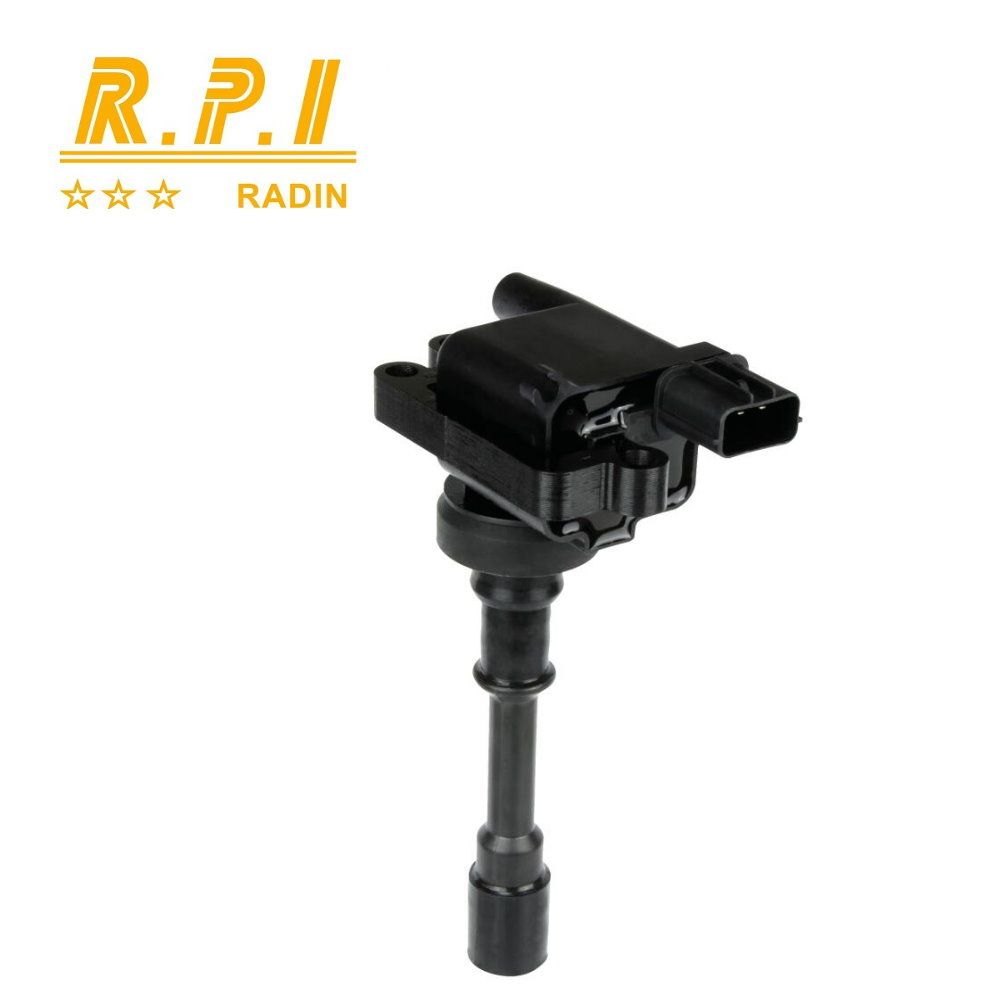 Pencil Ignition Coil OEM 89057964 MD362903 MD361710 for MITSUBISHI LANCER, DINGO 1.3