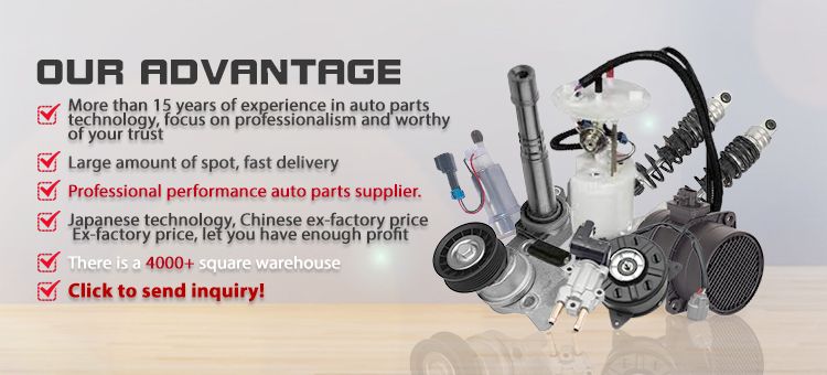 Fuel Pump Assy Module Assmbly for Hyundai Getz 2002 2009 31110-1c000