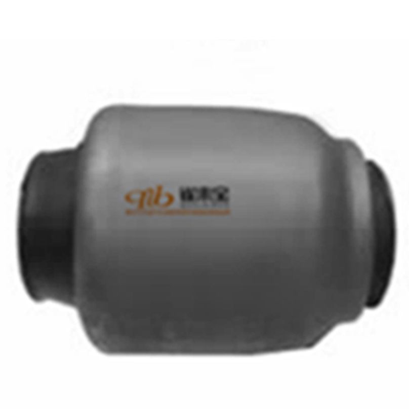 68223718 6822 3718 6822-3718 Control Arm Bushing for Jeep Cherokee Kl 2014-2018