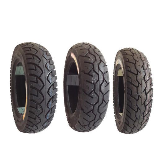 OEM 18&prime;&prime; Inch 6pr/8pr 3.00-18 Nylon Motorcycle Tires Tyre