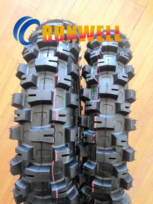 Motocross Tires 100/90-18 110/100-18 120/100-18
