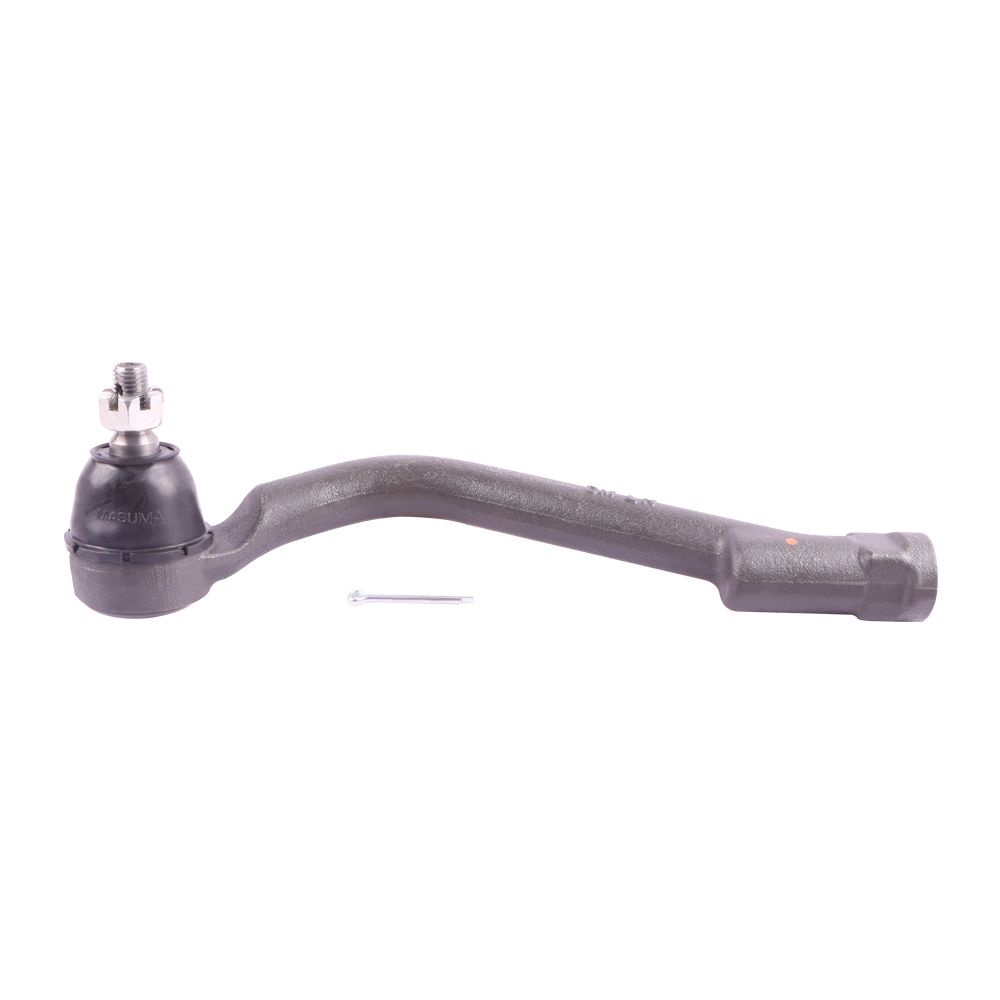 Me-K233L Masuma Auto Suspension System Automotive Steering System Tie Rod End 4560116683505