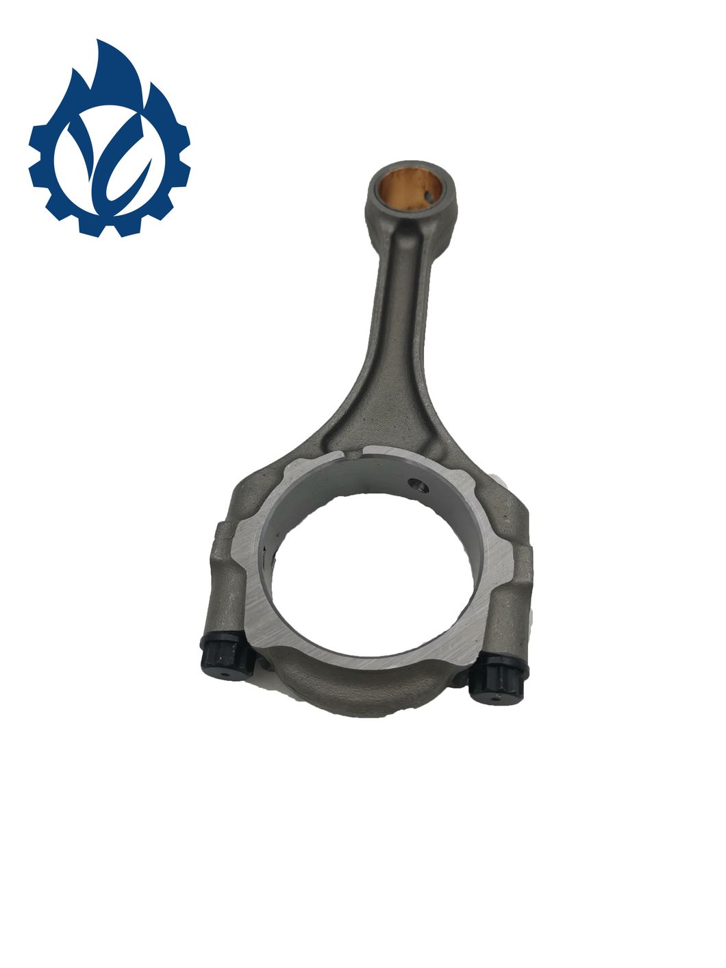 High Quality Auto Engine Connecting Rod 13201-79455 for Toyota Hiace 1tr