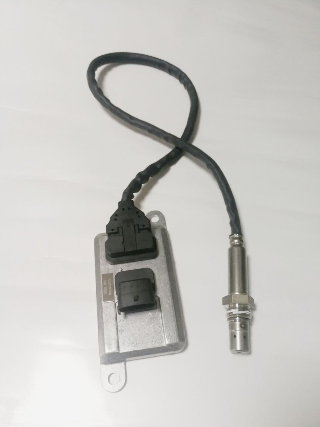 4b3.9/Isb4.5/Qsb/Isf Truck Lf45/Lf55/CF65 Continental Nitrogen Oxygen Sensor 5wk96675A Aarfn 2894940