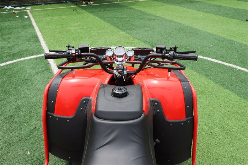 250cc 4 for Wheeler Adults 25 12 9 Tires All Terrain Vehicle 350cc 4X4 Snow Thrower Cheap Gas Powered Quad X Taiwan 125 3 ATV