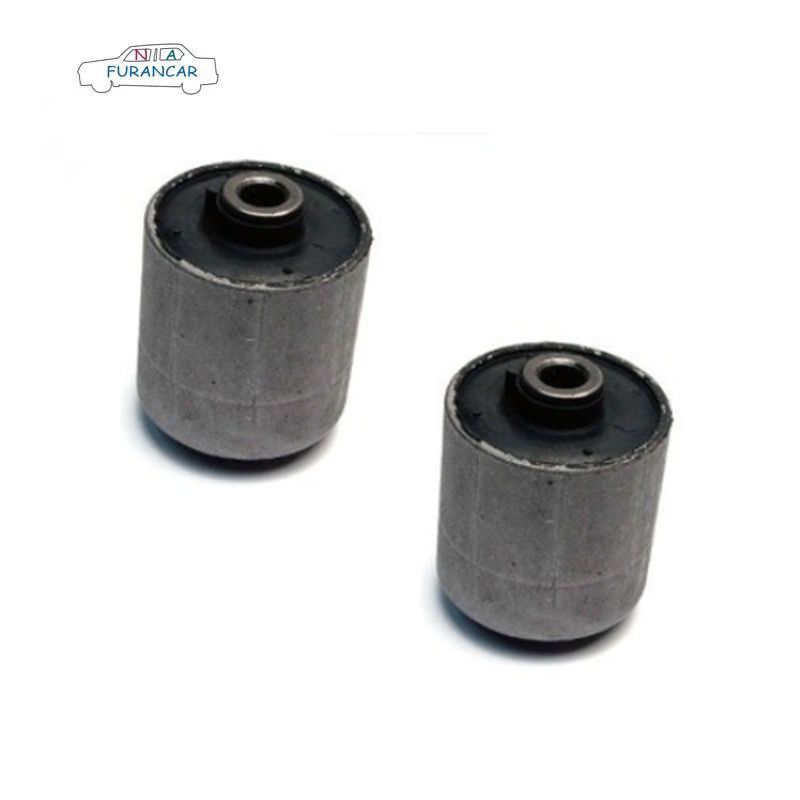 1073249 Automotive Parts Suspension Bushing Control Arm Bushing Fit for Ford