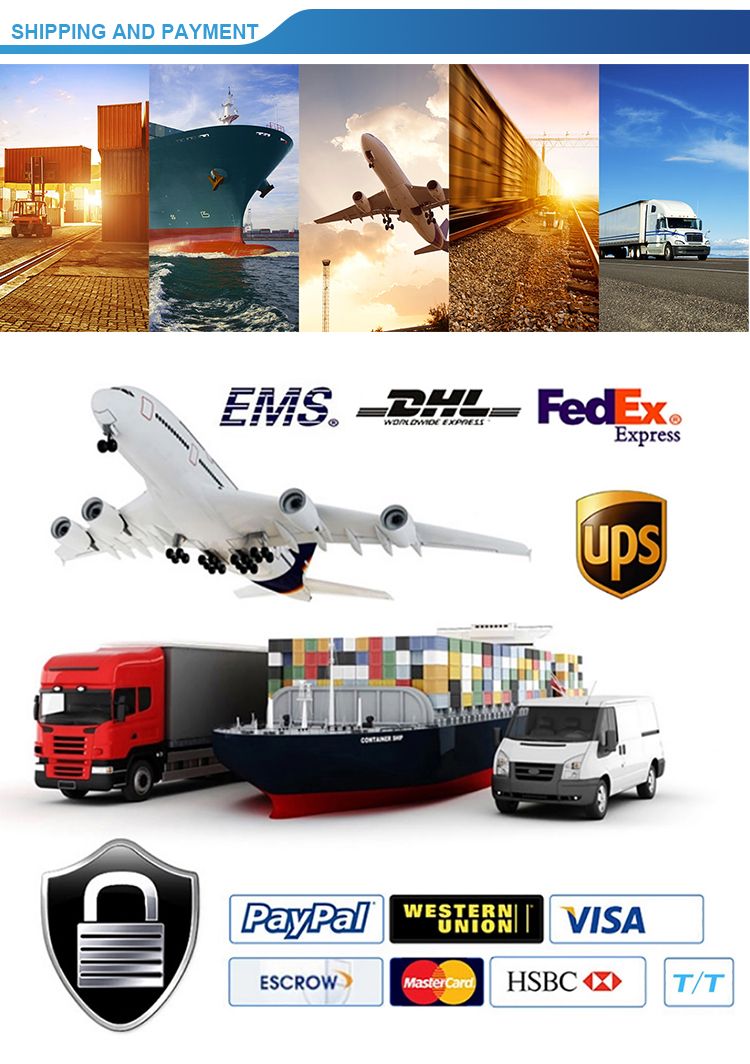Diesel Common Rail Fuel Injector Bebe4d26001 Is Suitable for Volvo Penta MD13 Engine