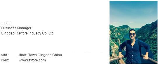 20FT High Quanlity New Cheap ISO Storage Dangerous Goods Electricity Equipment Containers Manufacturer