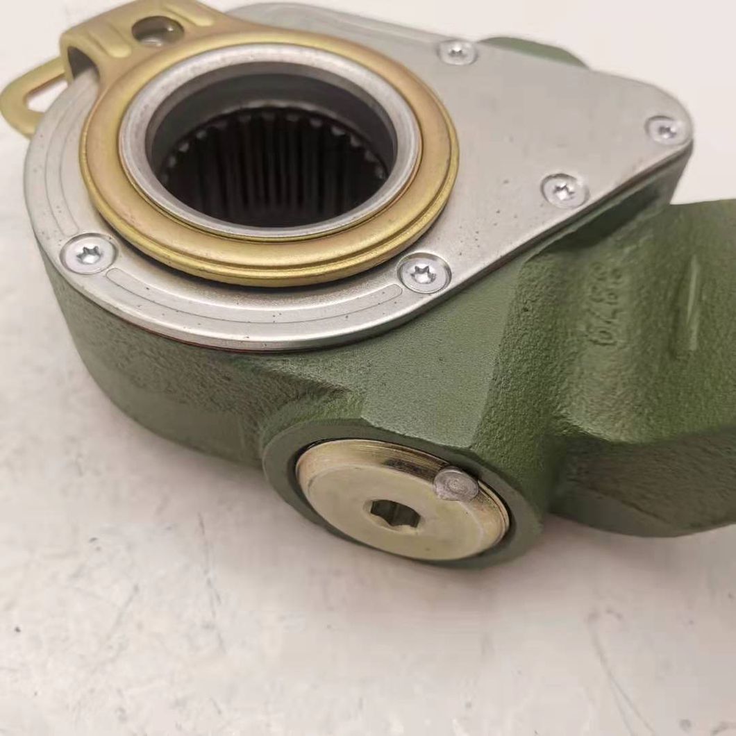 European Truck and Trailer Spare Parts Automatic Slack Adjuster