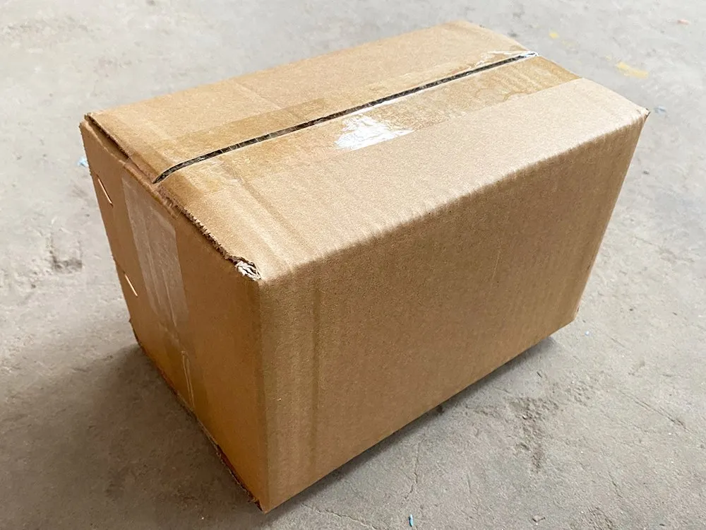 New Design Portable Plastic Truck Trailer Bus Vehicle Automotive Wheel Chock