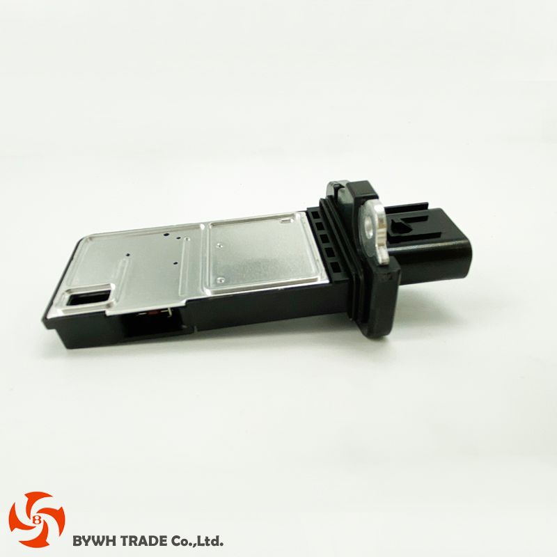 Fomoco Original Air Flow Sensor Assy for Ford Transit 2.4 6c11 12b579AA 1376235