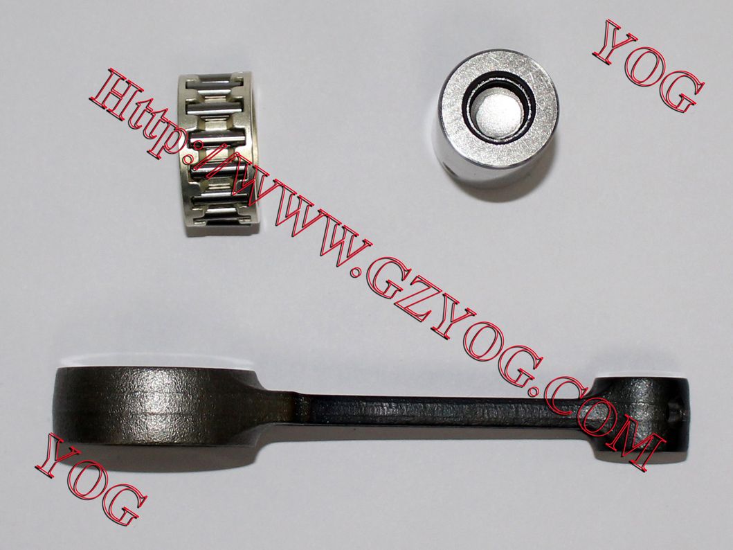Motorcycle Parts of Cg150 Connecting Rod Kit for Chinese Motorbikes