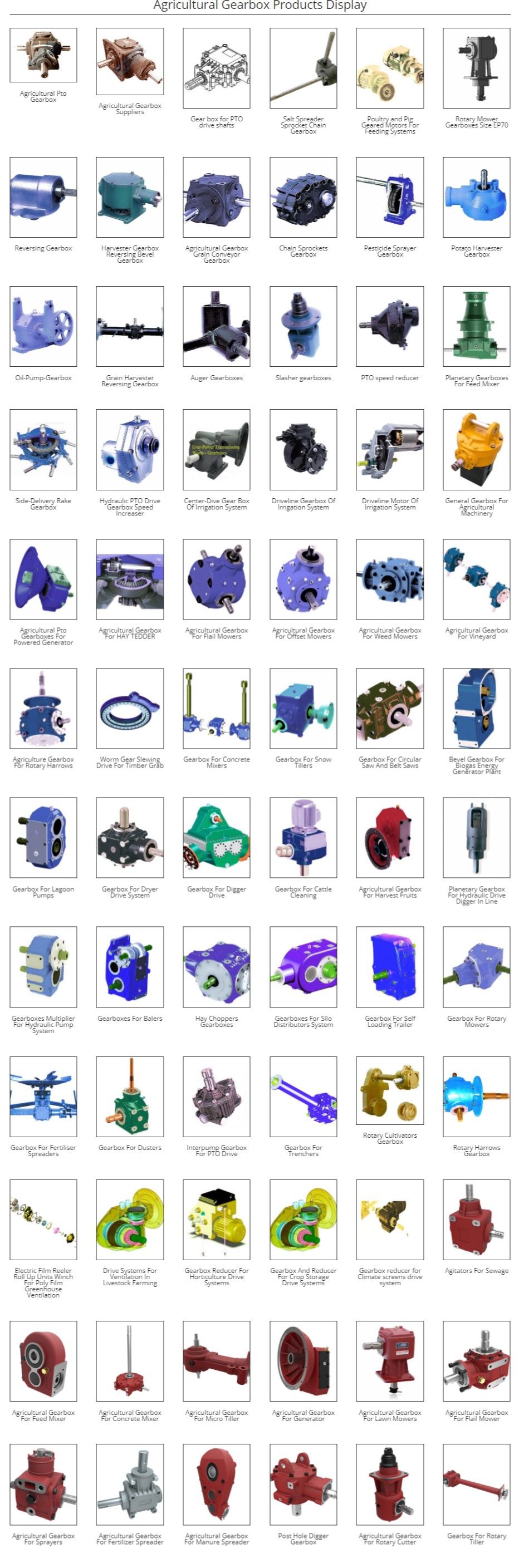 Cyclo Drive Reducer with Motor Speed Reduction Gearboxes Industrial Cycloidal Pinwheel Gear Pin Wheel Double Shaft Style Durable Professional Bw Bwd Bld Gearbox