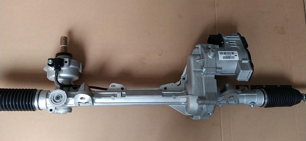 dB5z3504K, Eb5z3504h Power Steering Rack for Ford Explorer 2012 - 2015