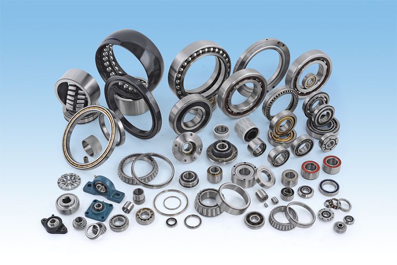 Wheel Hub Unit 515067/Rfm500010/Auto Parts/Auto Spare Parts/Spare Parts/Car Accessories/Car Parts/Hub Unit 515067/Rfm500010 China Factory