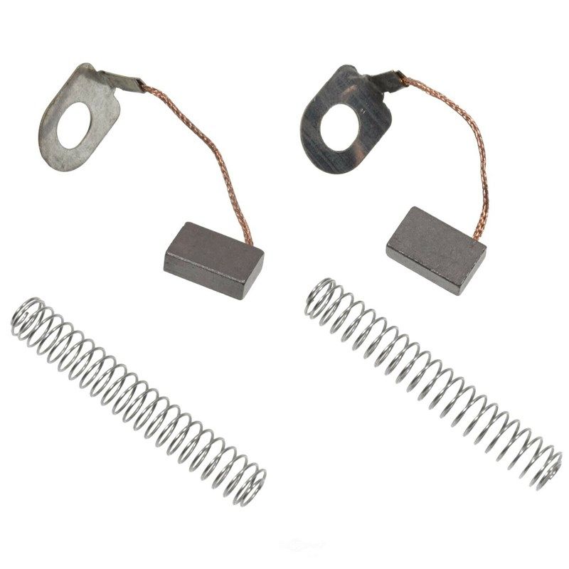 Fx-65 Alternator Brush Set for Ford Standard Ignition