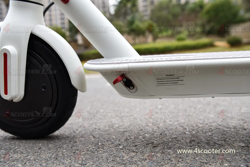 2023 Xiaomi M Model Solar Skuter Electric E Scooter Europe Warehouse