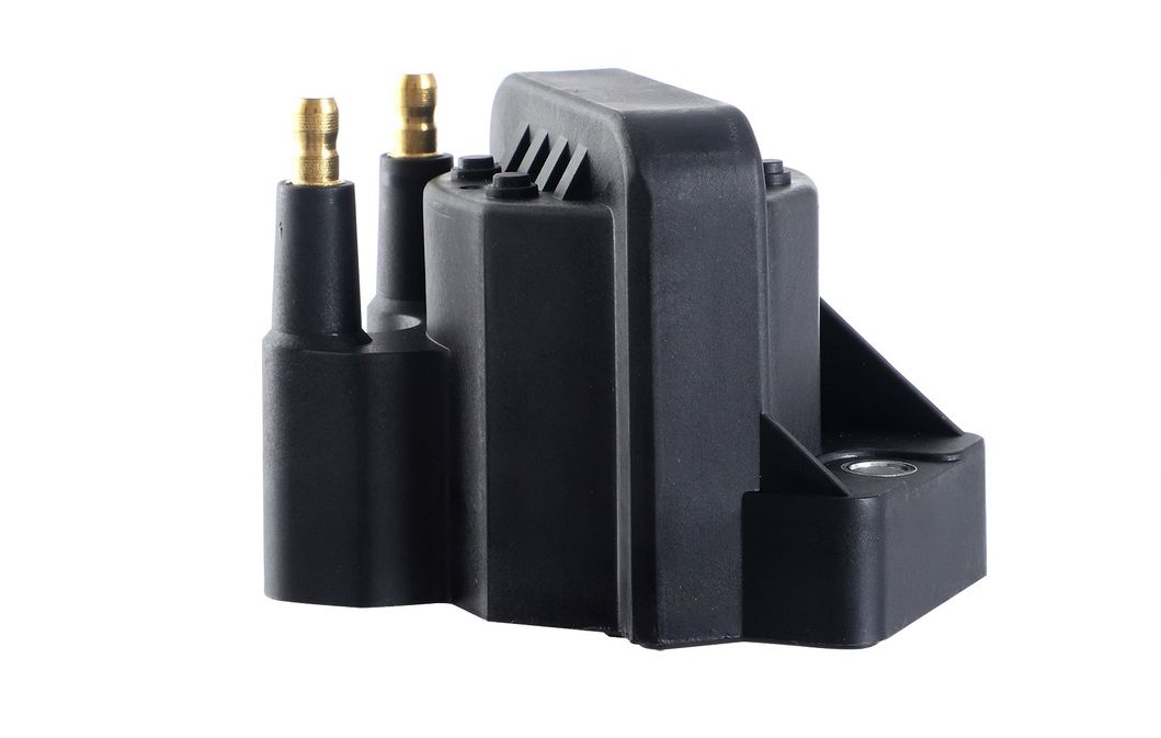 Generator Ignition Coil for Holden Commodore 3.8L