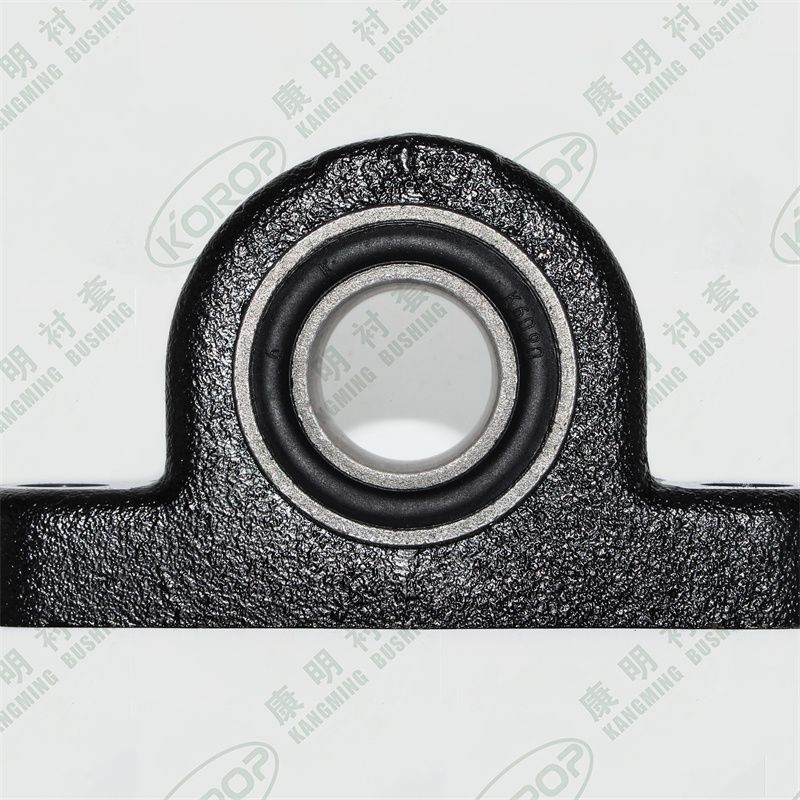 Front Lower Control Arm Bushing K200182 for Grand Cherokee Commander