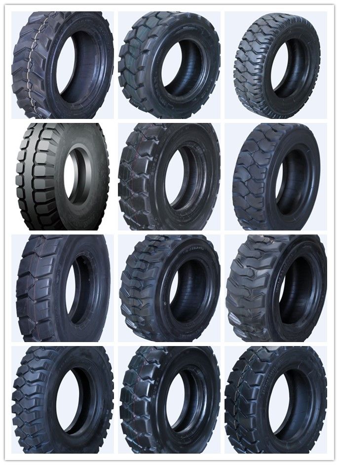 Graders OTR Tyre 15.5-25 13.00-24 14.00-24 17.5-25