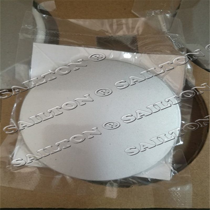 Zp 7100A 400V Design Medium Frequency Welding Equipment Diode