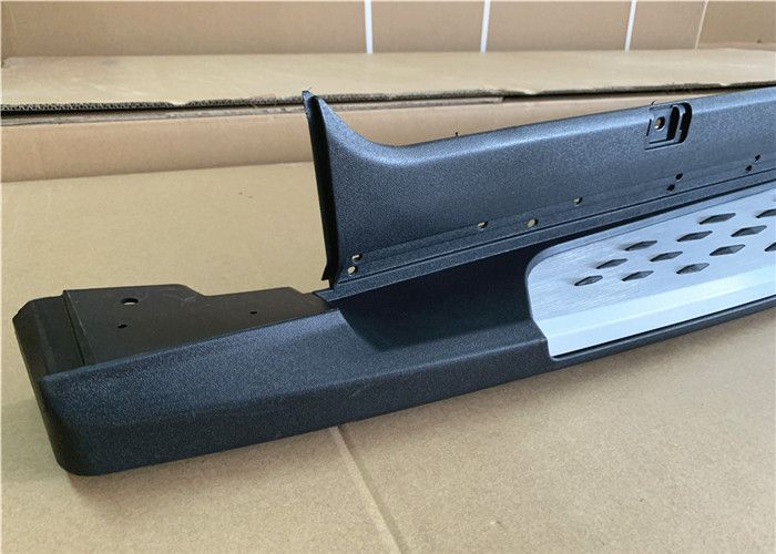Car Parts Auto Accessory OE Running Boards for Hyundai Tucson 2021 2022 Side Steps Stirrup