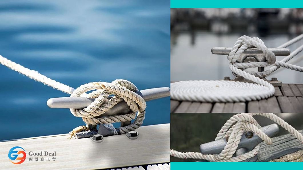 Stainless Steel Marine Straight Bow Chock Straight Chock Line Chock for Sports and Outdoors