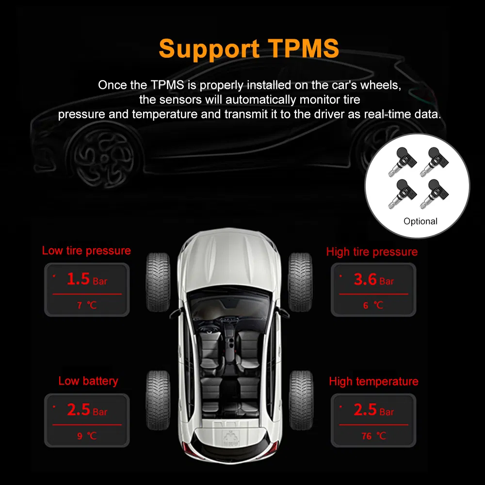 Factory Car Android Stereo Multimedia Navigation for Hyundai Tucson 2015 2016 2017 2018 2019