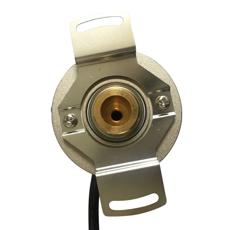 53t-8192-5MD Elevator Motor Rotary Encoder