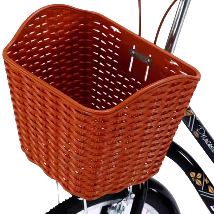 Factory 26 Inch Classic Model Urban City Bicycle From China