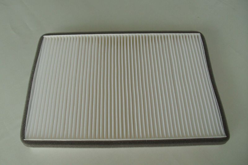 Air Filter Suitable for Vigo and Innvia and Hilux