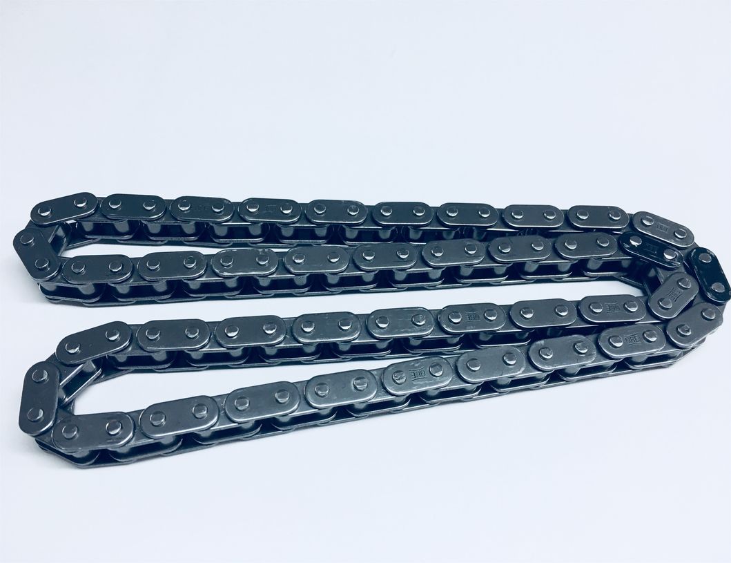 High Quality Engine Ga15de Ga16de Timing Chain 13028-53y00 13028-55y00 13028-2f000 for Sunny Wingriad Pulsar Engine Part Chain Nissan 