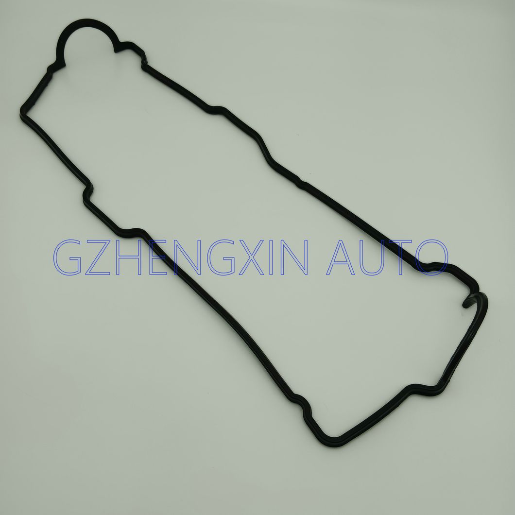 Auto Engine Systems Cylinder Head Gaskets 11213-36020