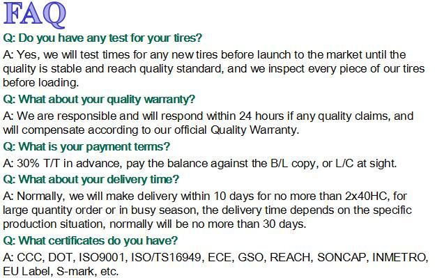 13.00-24 12pr Tl E-3/L-3 off The Road Tires/OTR Tires for Loader/Dozer/Earthmover/Grader/Scaper