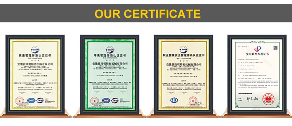 En124-C250-Co550mm-Customized-Logo-Sanitary-Telecom Hinged Manhole Covers with Frame