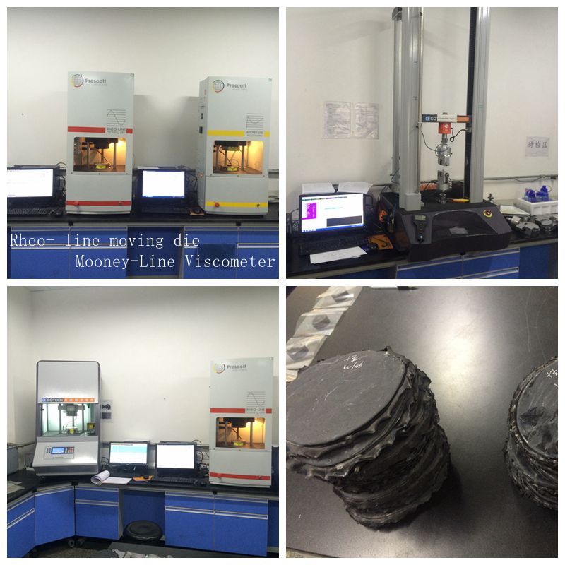 High Quality Truck Tire/Factory Radial Tire/TBR (11.00R22.5, 12R22.5, 295/80R22.5, 315/80R22.5)