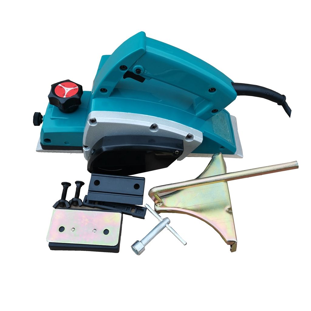 2021 Baichun Popular Selling Electric Portable Chain Saw 11.5&rdquor;