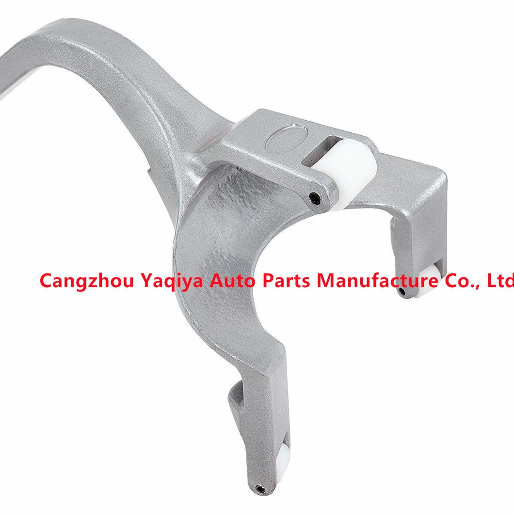 Steel Structures Tire Demount Tool Manual Lift Truck Tire Lever for Car Repair