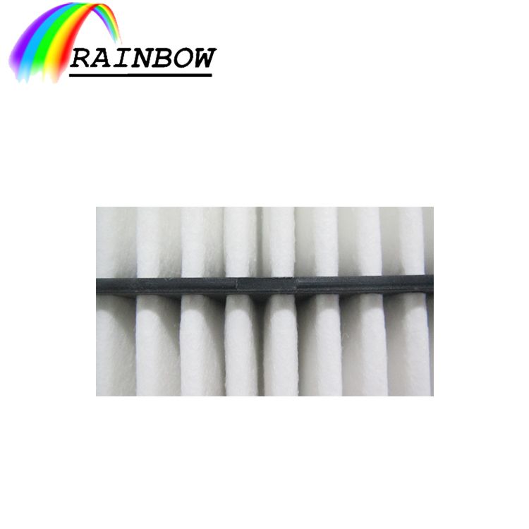 High Quality 17801-11090/V91120013 Car Parts Oil/Air/Fuel/Cabin Filter for Toyota Car Filter