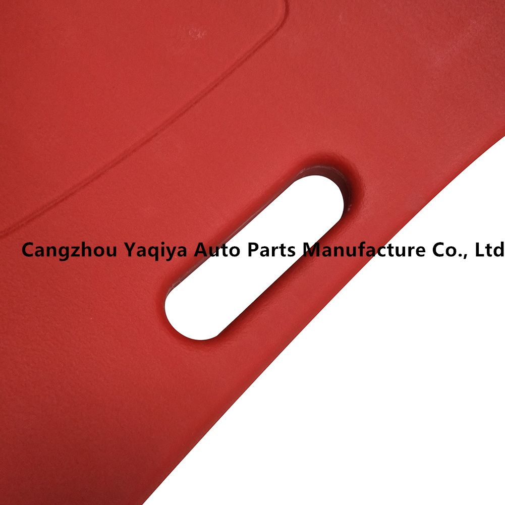 High Quality Car Bench Crawler Plastic Crawler Tool Mechanic Creeper