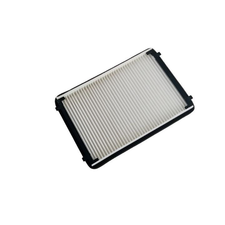 Cab Air Filter- Af55829 Cu2136 OEM Part No L155288, L214634
