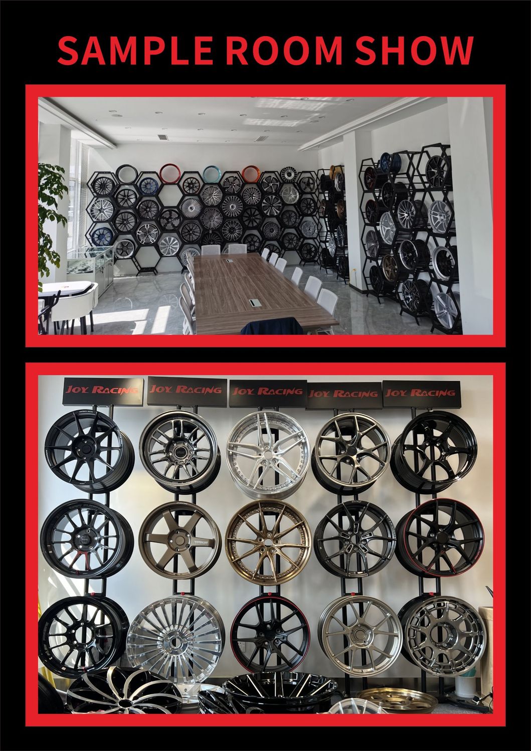 New Design 15 Inch Silver Spare Part Auto Accessories Deep Dish Racing Forged Rims for Luxury Cars PCD 4/5/8/10X100-114.3