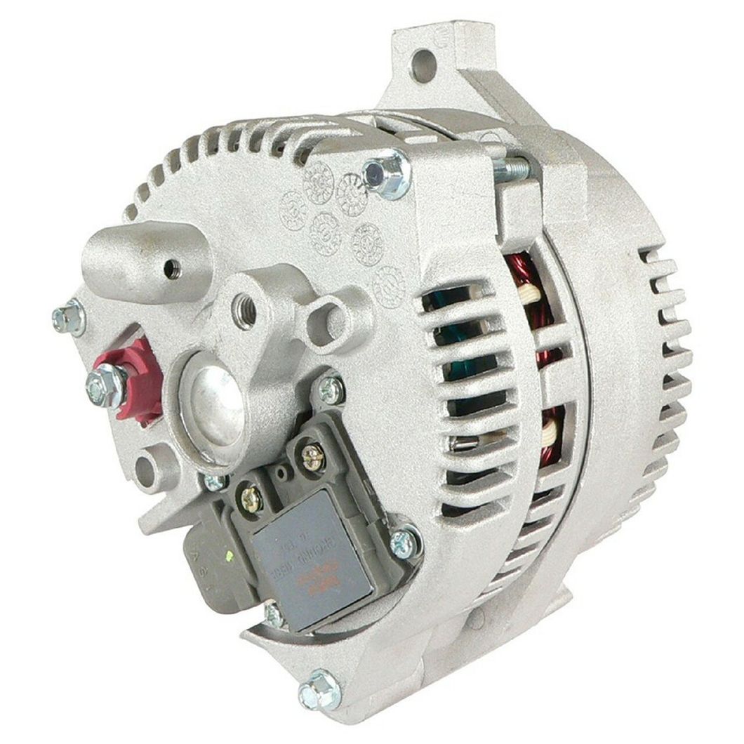Alternator High Output 220 AMP 3.0L 400-14021