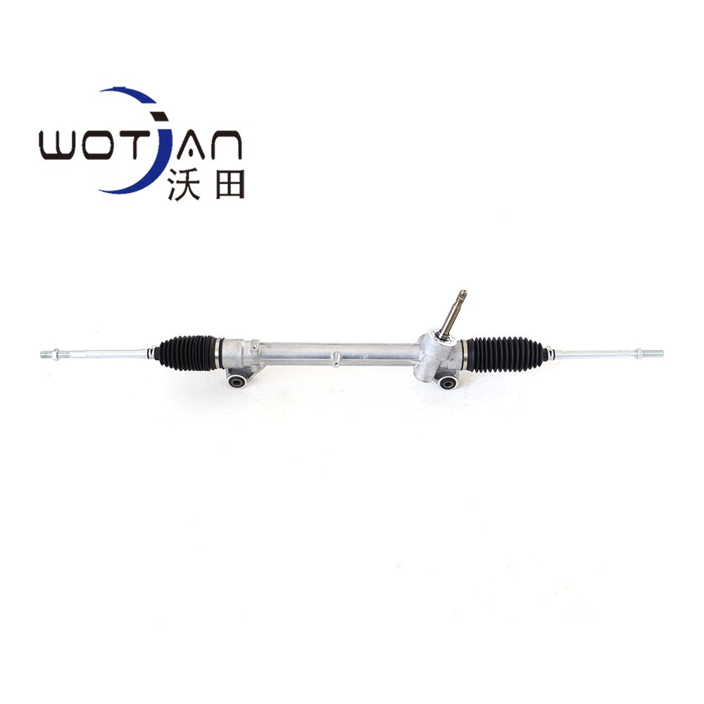 T21-3401010ep Steering Rack and Pinion Assembly for Chery Tiggo 5 LHD