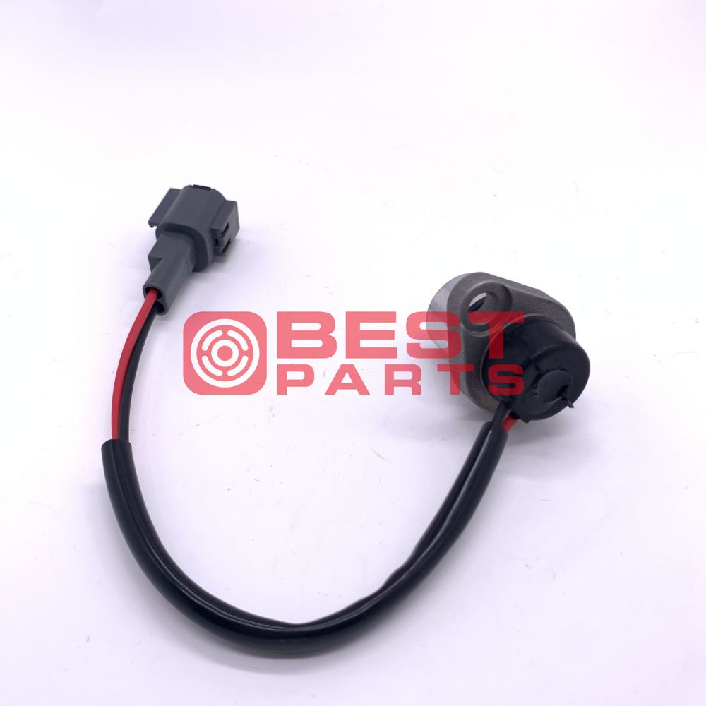 Crankshaft Position Sensor Speed Sensor 4265372 for Hitachi Ex120
